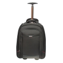 Samsonite,   , 35v.009.020